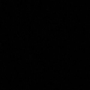 Meet your Posher, Carla